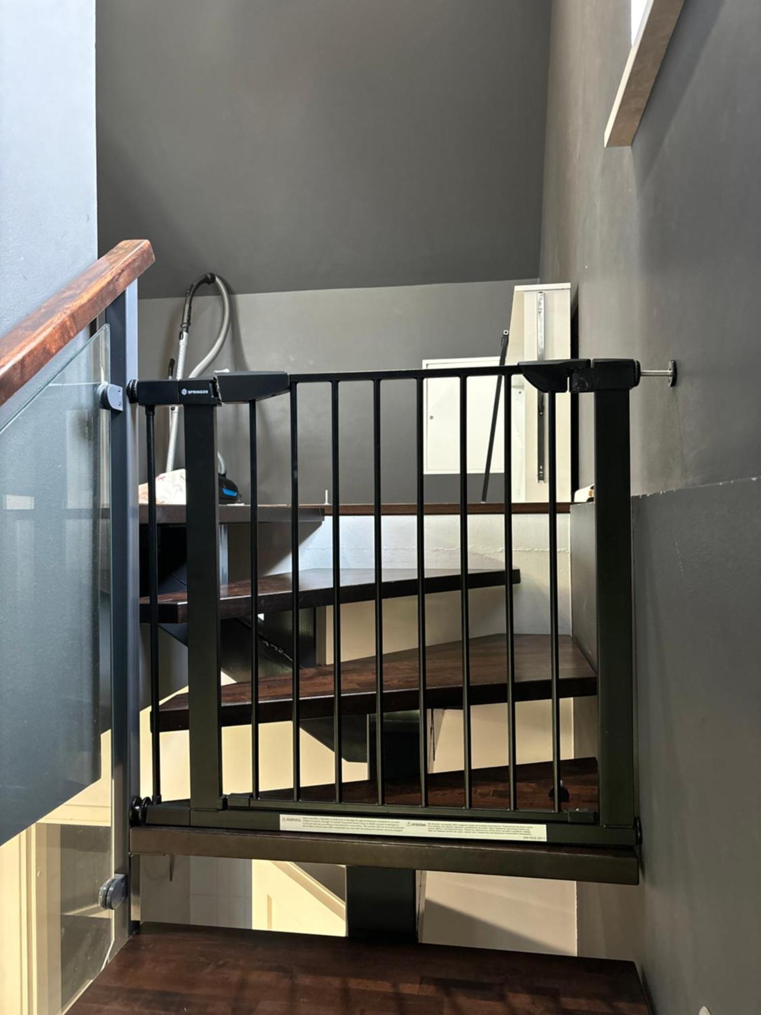 Paernu Lubja Apartments Luaran gambar