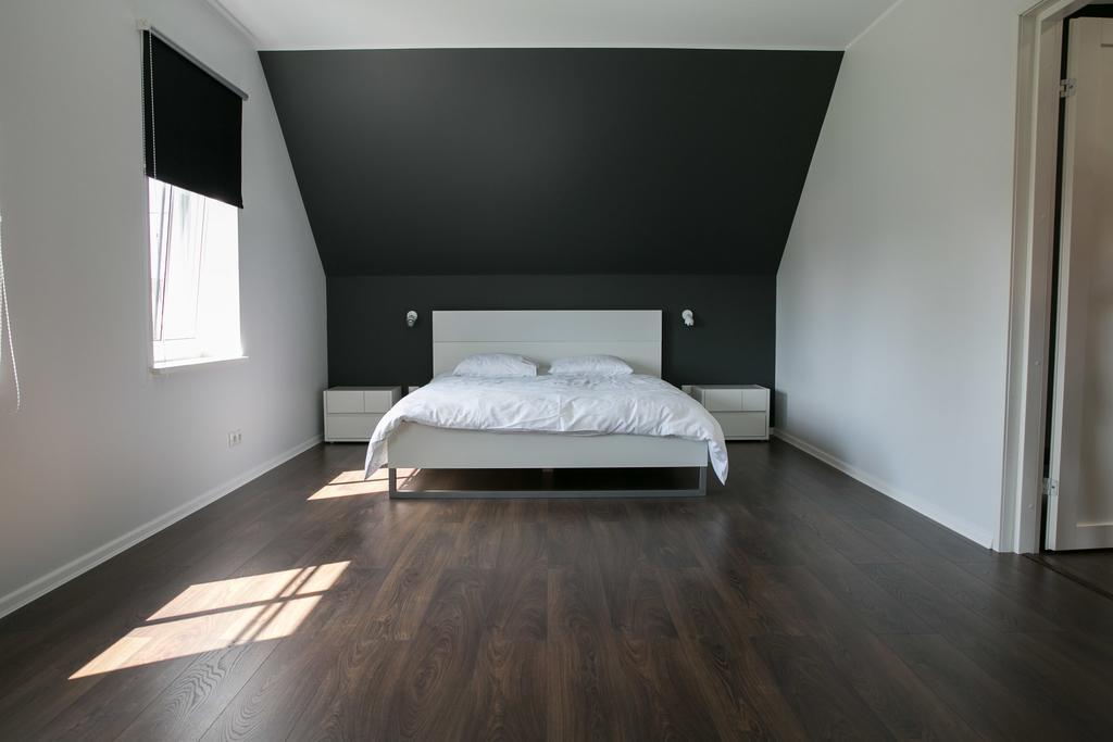Paernu Lubja Apartments Luaran gambar